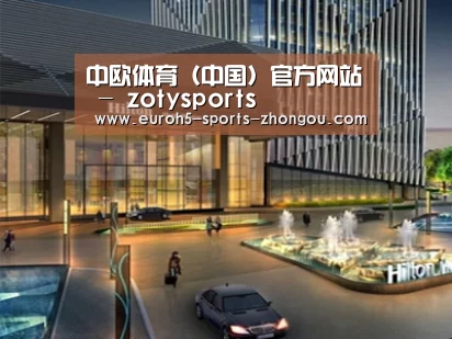 展示二(图1)