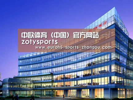 展示五(图1)