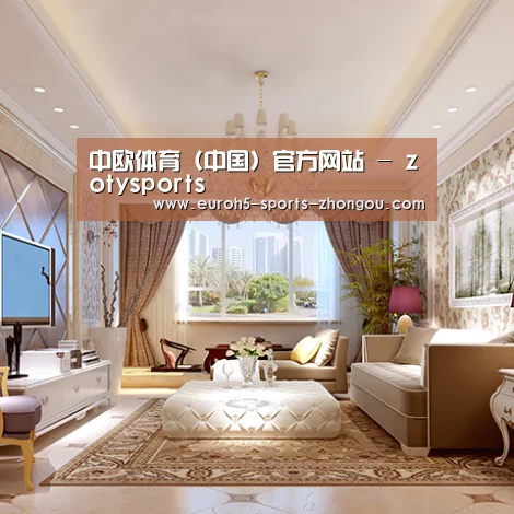 产品名称八(图1)