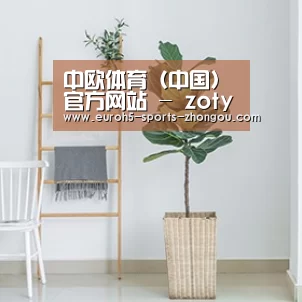 产品名称六