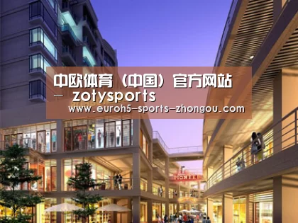 展示一(图1)
