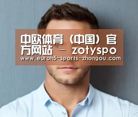设计师-王(图1)