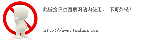 中欧体育