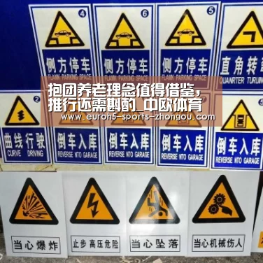 中欧体育平台