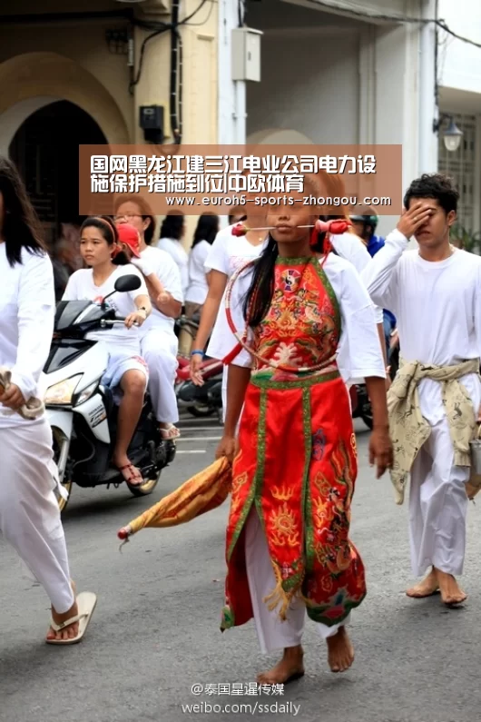 国网黑龙江建三江电业公司电力设施保护措施到位|中欧体育