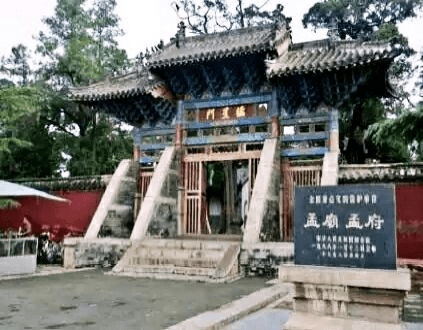 zoty体育：张国宝逝世，曾主导西气东输